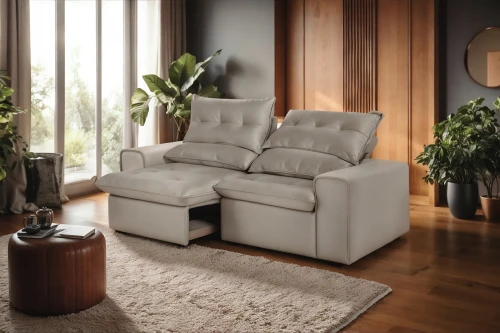 sofa set,slipcover,soft furniture,wing chair,seating furniture,loveseat,settee,sofa,recliner,furniture,upholstery,chaise lounge,chaise longue,armchair,danish furniture,livingroom,contemporary decor,search interior solutions,sofa cushions,living room