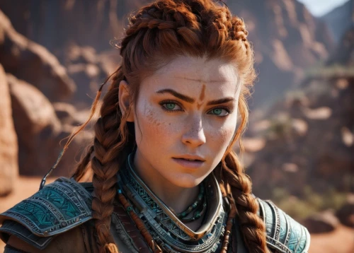 female warrior,male elf,artemisia,natural cosmetic,celtic queen,gara,petra,female face,male character,warrior woman,avatar,mara,head woman,piper,women's eyes,game character,nora,mohawk,elven,violet head elf,Photography,General,Natural