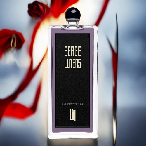sambuca,fragrance,sego lily,parfum,soprano lilac spoon,coca-cola light sango,rose wine,christmas scent,scent of roses,scent,liqueur,aftershave,perfume bottle,grape juice,rose water,sage-derby cheese,soap,pisco,creating perfume,orange scent