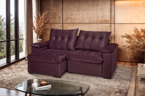 wing chair,chaise lounge,slipcover,seating furniture,upholstery,sofa set,outdoor sofa,armchair,recliner,settee,contemporary decor,soft furniture,loveseat,sofa cushions,search interior solutions,chaise longue,patio furniture,furniture,outdoor furniture,brown fabric