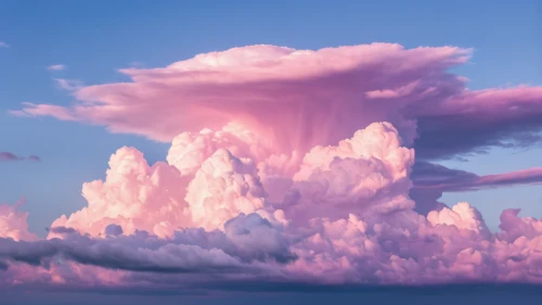 cloud mushroom,cumulus nimbus,cumulus cloud,cloudporn,towering cumulus clouds observed,cumulus clouds,cotton candy,cumulus,cloud mountain,cloud towers,cloud image,cloudscape,thunderclouds,cloud mountains,cumulonimbus,cloud formation,rainbow clouds,clouds - sky,clouds,thunderhead,Photography,General,Natural