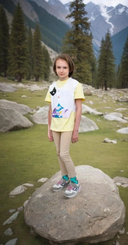 girl in t-shirt,little girl running,mountain climber,child model,alpine meadows,digital compositing,little girl in wind,child in park,mountain fink,lillooet,photographic background,girl with cereal bowl,rocky mountain,little girl twirling,banff,photographing children,mountain climbing,child is sitting,alpine meadow,photos of children
