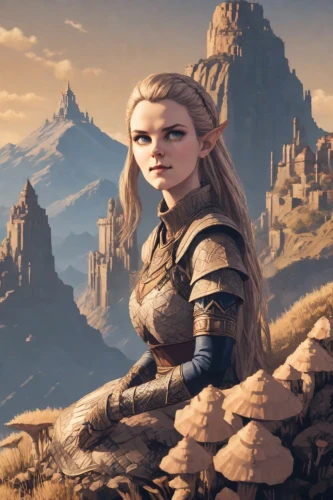 elaeis,violet head elf,dwarf sundheim,elven,witcher,meteora,dark elf,heroic fantasy,celtic queen,massively multiplayer online role-playing game,joan of arc,male elf,female warrior,cullen skink,rapunzel,sterntaler,mara,norse,northrend,full hd wallpaper,Digital Art,Pixel