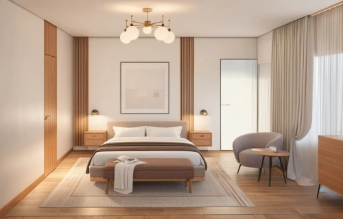 modern room,bedroom,guest room,3d rendering,guestroom,danish room,japanese-style room,room divider,render,sleeping room,hoboken condos for sale,crown render,modern decor,boutique hotel,great room,3d render,contemporary decor,room newborn,shared apartment,interior decoration,Photography,General,Realistic