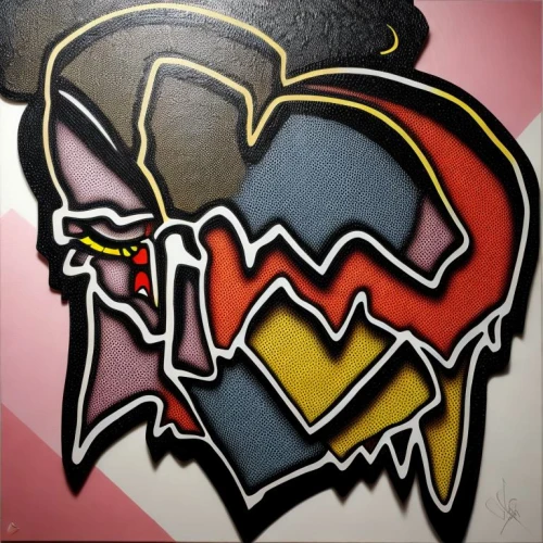 fire logo,grafitty,fresh painting,graffiti art,vector graphic,gold paint stroke,black-red gold,graffiti,grafiti,fuel-bowser,bot icon,cow icon,hand painted,graf-zepplin,indigenous painting,edit icon,vector design,vector image,monoline art,abstract cartoon art,Calligraphy,Painting,Graffiti Illustration
