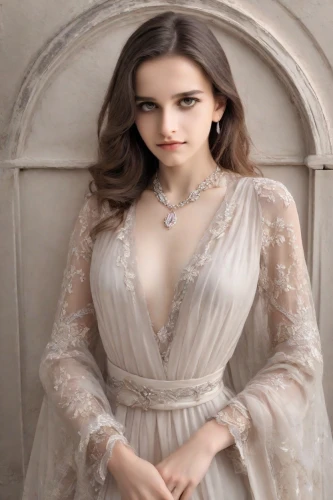 pale,elegant,bridal clothing,bridal,bridal dress,wedding dress,enchanting,elegance,bridesmaid,bridal jewelry,white winter dress,wedding photo,silver wedding,bride,wedding dresses,white rose snow queen,romantic look,princess sofia,victorian lady,wedding gown,Photography,Realistic