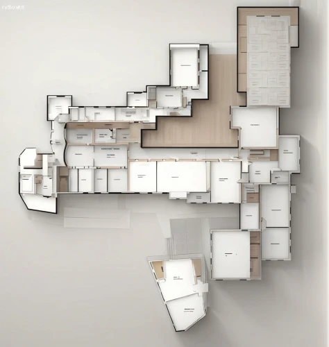 floorplan home,penthouse apartment,an apartment,house floorplan,apartment,shared apartment,architect plan,house drawing,loft,apartment house,apartments,habitat 67,sky apartment,floor plan,interior modern design,hallway space,cube house,kirrarchitecture,rooms,demolition map