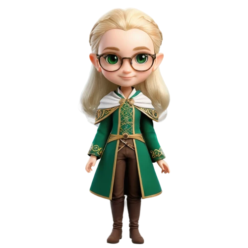 elf,elsa,fairy tale character,male elf,elven,librarian,girl scouts of the usa,princess anna,female doctor,hobbit,elves,female doll,vax figure,piper,htt pléthore,barb,funko,tiana,cute cartoon character,marie leaf,Photography,General,Fantasy