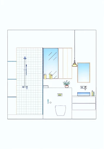 floorplan home,the tile plug-in,house floorplan,graph paper,electrical planning,isometric,architect plan,blueprints,heat pumps,floor plan,plumbing fitting,ventilation grid,house drawing,rectangles,archidaily,plumbing,facebook pixel,laundry room,modern minimalist bathroom,real-estate