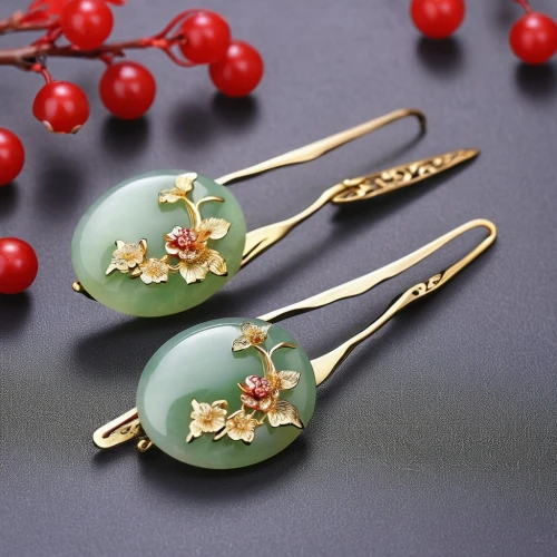 jewelry florets,enamelled,green rose hips,bookmark with flowers,women's accessories,christmas jewelry,jewelry manufacturing,mistletoe berries,jewelry making,jewel bugs,autumn jewels,plum blossom,hairpins,jade flower,gift of jewelry,currant decorative,rockcress,garden cress,plum blossoms,teardrop beads,Photography,General,Realistic