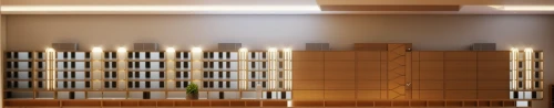 bookshelves,bookcase,bookshelf,room divider,shelving,shelves,blur office background,under-cabinet lighting,book wall,storage cabinet,wooden shelf,archidaily,window blinds,search interior solutions,reading room,study room,library,shelf,japanese-style room,tv cabinet,Photography,General,Realistic