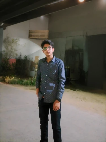 blue-collar worker,warehouseman,in xinjiang,auto mechanic,samcheok times editor,blue-collar,farmworker,man's fashion,mechanic,guk,khoa,photographic background,beatnik,denim background,bluejeans,vintage boy,portrait background,denims,carpenter jeans,denim jeans