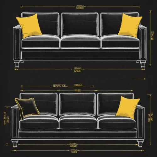 sofa set,sofa bed,sofa,sofa cushions,settee,loveseat,cinema seat,seating furniture,mid century sofa,couch,soft furniture,outdoor sofa,chaise lounge,new concept arms chair,studio couch,sofa tables,furniture,slipcover,seating,futon,Unique,Design,Blueprint