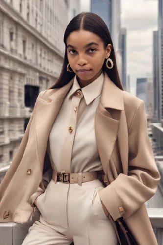 business woman,business girl,ceo,businesswoman,lira,bjork,woman in menswear,linkedin icon,menswear for women,ai,vogue,cgi,real estate agent,african american woman,pantsuit,business women,bussiness woman,nun,nyse,executive,Photography,Realistic