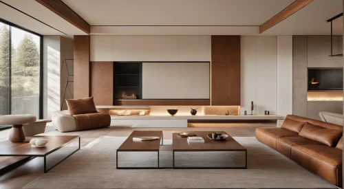 modern living room,interior modern design,luxury home interior,living room,livingroom,modern decor,apartment lounge,contemporary decor,corten steel,living room modern tv,family room,modern room,interior design,modern kitchen interior,sitting room,modern style,modern kitchen,interiors,home interior,search interior solutions,Photography,General,Realistic