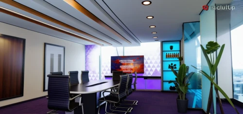 search interior solutions,3d rendering,conference room,meeting room,interior decoration,lobby,modern office,modern room,blur office background,hallway space,interior modern design,contemporary decor,hotel hall,modern decor,penthouse apartment,suites,sky apartment,electronic signage,offices,room divider,Photography,General,Realistic