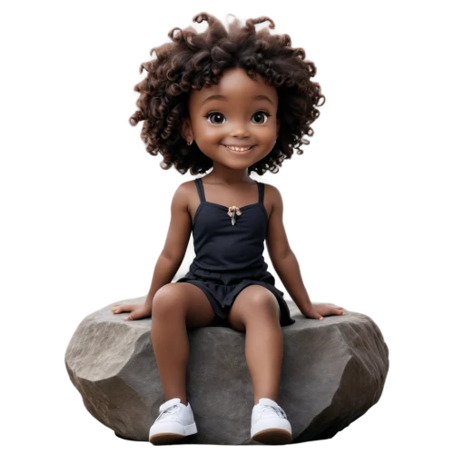 monchhichi,female doll,hushpuppy,clay doll,clay animation,afro american girls,collectible doll,designer dolls,doll figure,moana,baby & toddler clothing,girl sitting,fashion dolls,cloth doll,agnes,primitive dolls,kewpie dolls,afro-american,doll's facial features,afroamerican