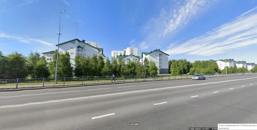 street view,moscow city,minsk,moscow 3,under the moscow city,apartment-blocks,stalin skyscraper,tomsk,stalinist skyscraper,ekaterinburg,apartment blocks,leningrad,city highway,moscow,pripyat,daugava,espoo,high-rises,apartment buildings,tatarstan