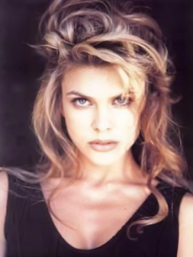 gena rolands-hollywood,brooke shields,madonna,airbrushed,duff,pretty woman,rock beauty,laurie 1,beautiful woman,attractive woman,ann margarett-hollywood,vintage angel,blonde woman,angelica,rose woodruff,bangles,pretty young woman,jackie matthews,female model,poison