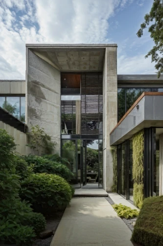 mid century house,modern house,mid century modern,exposed concrete,dunes house,modern architecture,ruhl house,contemporary,cubic house,cube house,archidaily,residential house,frame house,two story house,new england style house,residential,japanese architecture,flock house,beautiful home,luxury property