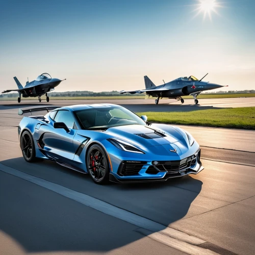 corvette mako shark,hennessey viper venom 1000 twin turbo,american sportscar,corvette stingray,viper gts,viper,gull wing doors,ford gt 2020,daytona sportscar,chevrolet corvette c6 zr1,corvette,chevrolet corvette,fighter aircraft,blue angels,super cars,dodge viper,mclaren automotive,fast cars,koenigsegg agera r,us air force,Photography,General,Realistic