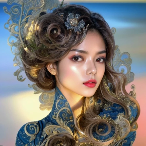 miss vietnam,vietnamese woman,inner mongolian beauty,asian woman,oriental princess,ao dai,asian costume,beautiful bonnet,eurasian,fantasy portrait,vintage asian,asian vision,vietnamese,portrait background,china rose,fashion vector,vintage makeup,phuquy,oriental girl,asian conical hat,Photography,General,Natural