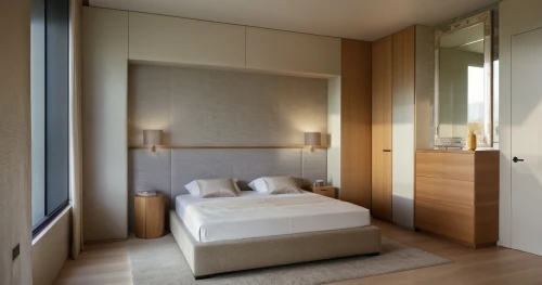 room divider,modern room,japanese-style room,guest room,guestroom,hotel w barcelona,sleeping room,sliding door,bedroom,hotelroom,contemporary decor,casa fuster hotel,hotel barcelona city and coast,boutique hotel,modern decor,interior modern design,canopy bed,great room,hinged doors,bamboo curtain