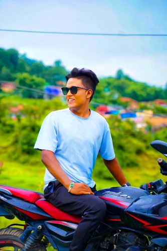 motorcycle tour,social,motor-bike,motorcycle tours,motorcycling,motorcyclist,motorbike,motorcycle racer,e bike,moped,motorcycle,biker,ride out,riding ban,thavil,mobike,motorcycles,bike,bicycle riding,ride