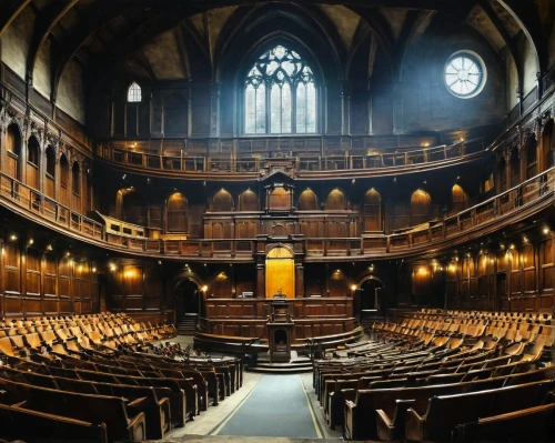 court of law,parliament,seat of government,palace of parliament,parliament of europe,court of justice,main organ,supreme court,house of prayer,legislature,regional parliament,the interior of the,lecture hall,the court,organ,palace of the parliament,trinity college,lecture room,13 august 1961,us supreme court,Conceptual Art,Fantasy,Fantasy 12