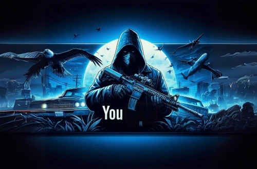 you tube icon,your,you,cd cover,pandemic,unlock,mobile video game vector background,scythe,background image,would a background,yeti,outbreak,the fan's background,you tube,game illustration,screen background,vader,cyber,cg artwork,reaper