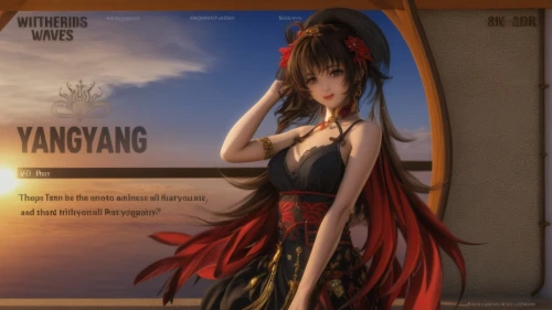 yantian,yuanyang,vanessa (butterfly),yang,cd cover,wind vane,western red lily,yamaha,violinist violinist,asuka langley soryu,sanya,background images,japanese background,wanderer,youngia,kantai collection sailor,anime japanese clothing,yunnan,anime 3d,japanese waves,Photography,General,Realistic
