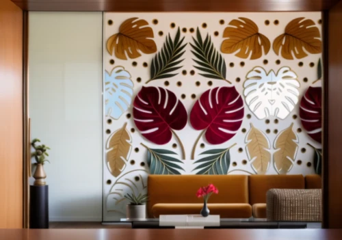 patterned wood decoration,room divider,contemporary decor,modern decor,ornamental dividers,interior decoration,flower wall en,decorative art,art deco,wall panel,interior decor,bamboo curtain,wall decoration,art deco background,wall plaster,deco,interior modern design,search interior solutions,mid century modern,moroccan pattern