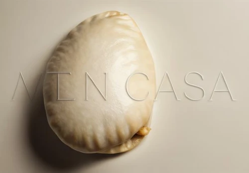 sea shell,spiny sea shell,clam shell,blue sea shell pattern,pane carasau,shell,cepaea hortensis,macadamia,mollusc,seashell,artemisa,conch shell,aesculus,areca nut,snail shell,menispermaceae,mollusk,empanada,heloderma,cajeta,Realistic,Foods,Pierogi