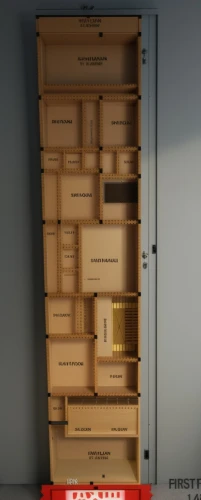 storage cabinet,locker,door-container,stack of moving boxes,ammunition box,courier box,parcel mail,storage medium,boxes,packages,moving boxes,parcel post,mail flood,cardboard background,filing cabinet,paketzug,storage,stacked containers,cardboard boxes,parcel,Photography,General,Realistic