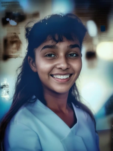 digital painting,world digital painting,indian girl,kamini,jaya,photo painting,digital art,a girl's smile,pooja,digital artwork,maldivian rufiyaa,potrait,girl portrait,yogananda,digital photo,girl drawing,digital drawing,humita,picture design,nityakalyani