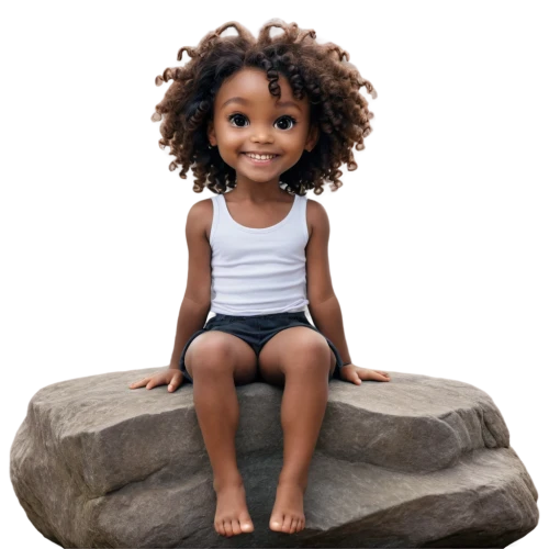 monchhichi,hushpuppy,female doll,afro american girls,girl sitting,primitive dolls,clay doll,moana,clay animation,collectible doll,doll figure,child girl,girl on a white background,afro-american,girl child,designer dolls,baby & toddler clothing,figurine,child model,african american kids