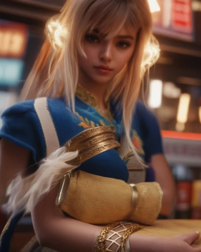 retro diner,poker primrose,retro girl,lux,nova,cosplay image,kitsune,fuki,4k wallpaper,cosplay,barista,blonde sits and reads the newspaper,holding cup,fennec,cortado,sega,mk1,retro woman,cappuccino,piper,Photography,General,Commercial