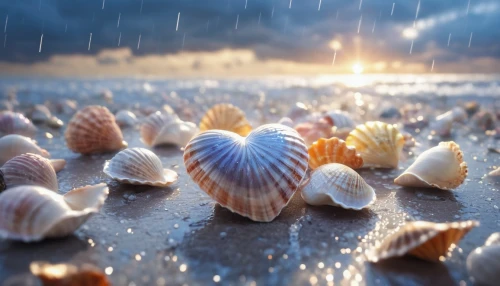 seashells,watercolor seashells,seashell,shells,sea shells,sea shell,marine gastropods,beach shell,in shells,sea anemones,spiny sea shell,sea snail,blue sea shell pattern,jellyfishes,sea-shore,seashore,mollusks,sea-life,sea-urchin,gastropods,Photography,General,Natural