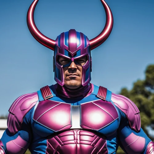 magneto-optical disk,magneto-optical drive,thanos,marvel comics,lopushok,man in pink,steel man,supervillain,marvel figurine,cyclops,purple,marvel,actionfigure,super hero,the pink panther,xmen,thor,comic hero,captain american,ironman,Photography,General,Realistic