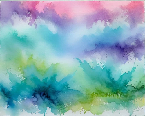 abstract watercolor,watercolor background,watercolor floral background,watercolor texture,watercolor paint strokes,watercolor paint,watercolor frame,watercolor leaves,watercolor christmas background,watercolor paper,watercolour texture,watercolor blue,watercolor,watercolors,water color,watercolour frame,water colors,watercolor painting,watercolor baby items,watercolour,Illustration,Paper based,Paper Based 06