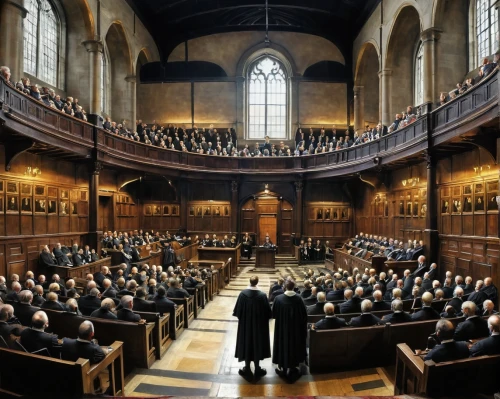 court of law,court of justice,carmelite order,choir,trinity college,supreme court,common law,order of precedence,barrister,the order of cistercians,house of prayer,the court,choral,us supreme court,contemporary witnesses,lecture hall,church choir,supreme administrative court,court church,religious institute,Conceptual Art,Fantasy,Fantasy 12