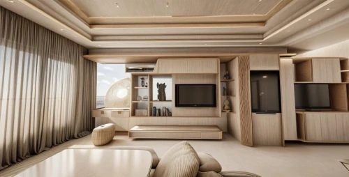 aircraft cabin,luxury home interior,business jet,penthouse apartment,luxury bathroom,luxury yacht,interior modern design,great room,luxury,interior design,3d rendering,luxury hotel,luxurious,luxury suite,sky apartment,interiors,luxury real estate,modern room,interior decoration,luxury property