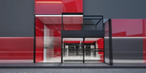 vitrine,room divider,cubic house,display window,mirror house,cube house,glass facade,glass wall,search interior solutions,interior modern design,plexiglass,sliding door,glass blocks,revolving door,structural glass,elevator,modern office,cubic,glass facades,interior design