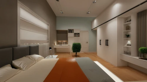 modern room,interior modern design,modern living room,home interior,3d rendering,hallway space,smart home,shared apartment,modern decor,search interior solutions,contemporary decor,apartment,livingroom,modern kitchen interior,bonus room,interior decoration,an apartment,interior design,living room,living room modern tv