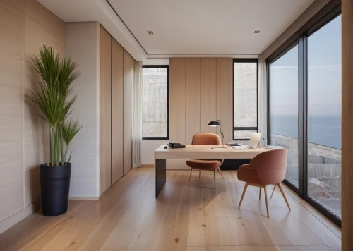 modern room,penthouse apartment,modern decor,contemporary decor,sky apartment,interior modern design,room divider,dunes house,smart home,great room,livingroom,shared apartment,home interior,interior design,modern office,modern living room,residential tower,an apartment,smart house,japanese-style room