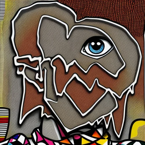 digiart,grafitty,pop art background,graffiti,grafiti,effect pop art,grafitti,popart,graffiti art,pop art style,edit icon,abstract cartoon art,pop art effect,chameleon abstract,paisley digital background,sound studo,bot icon,digital artwork,digital art,vector graphic,Calligraphy,Painting,Graffiti Illustration