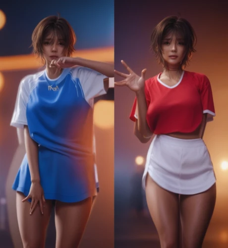 korea,puma,tshirt,workout icons,see-through clothing,tracer,japanese icons,sports jersey,chinese icons,advertising clothes,adidas,korean,tee,retro women,active shirt,icon collection,honmei choco,summer icons,bangkok,phuquy,Photography,General,Commercial