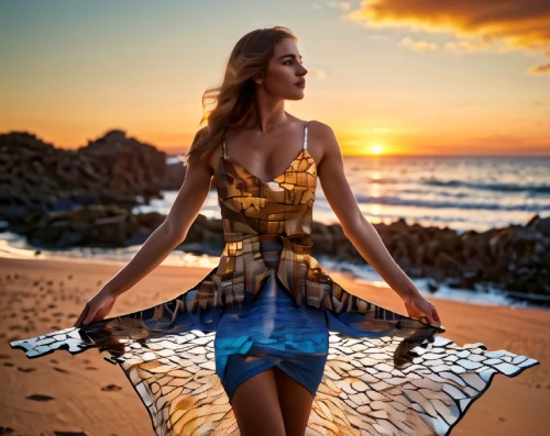 bodypainting,body painting,social,glass wings,girl on the dune,celtic woman,belly dance,the sea maid,fire dancer,sun wing,bodypaint,cocktail dress,image manipulation,tanoura dance,digital compositing,gold foil mermaid,bird wings,kitesurfer,air new zealand,wind warrior