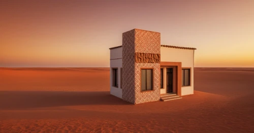 dunes house,cube stilt houses,sahara desert,cubic house,sahara,admer dune,libyan desert,dubai desert,desert,miniature house,capture desert,the desert,san dunes,cube house,3d render,dune ridge,beach hut,desert landscape,desert desert landscape,desert background,Photography,General,Realistic