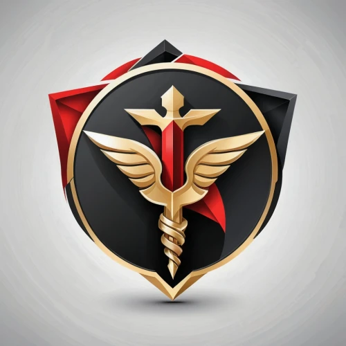 marine corps martial arts program,kr badge,rs badge,gps icon,united states marine corps,logo header,military organization,tk badge,br badge,r badge,dribbble icon,life stage icon,sr badge,fc badge,android icon,medical logo,download icon,shield,fire logo,f badge,Unique,Design,Logo Design